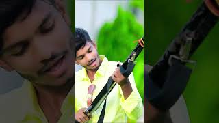 Ketna Murder Jilla Viral Song  New Maghi Trending Song  Saurav U [upl. by Nelrah]