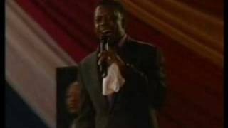 Makanaka Jesu Benjamin Dube [upl. by Car152]