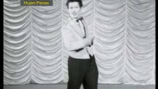 Dengar Ini Cerita P Ramlee [upl. by Hayotal]