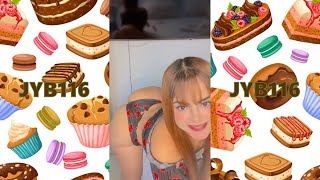 big bank challenge 🍩😋 tiktok shorts tiktok bigbank [upl. by Niddala]