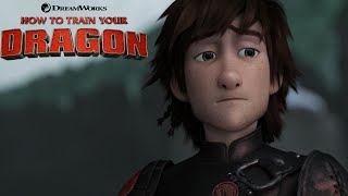 Stoicks Ship How To Train Your Dragon  EPIC CINEMATIC VERSION [upl. by Naji]