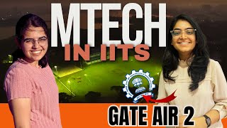 Mtech placements in IITs [upl. by Brosy]