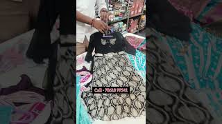 Biggest Kids wear Manufacturer l kids wear wholesale market in Surat youtubeshortsvideo [upl. by Luehrmann]