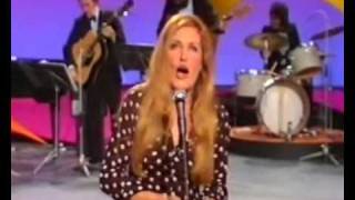 Dalida Medley 1972 [upl. by Perice]