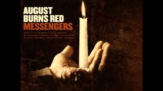 August Burns Red  Messengers Full Album HQ [upl. by Domash]