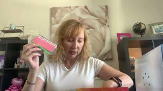 BEST EVER  Scentsy Family Reunion 2023 SFR Unboxing [upl. by Dedrick]