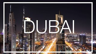 Dubai Luxury life tour Big Episode [upl. by Claribel]