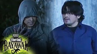 Tonyong Bayawak Full Episode 11  Jeepney TV [upl. by Agnes]