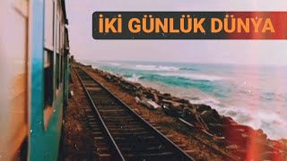 HiraiZerdüş  İki günlük dünya [upl. by Tierza]