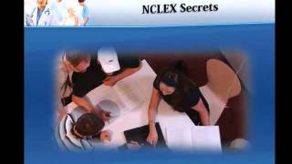 NCLEX Review Tips That Crank Up Your RN Exam Score Rapidly [upl. by Yemerej169]