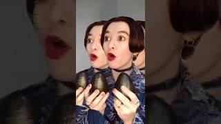 Avocados from Mexico [upl. by Jonette]