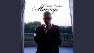 Mariage [upl. by Aikat]