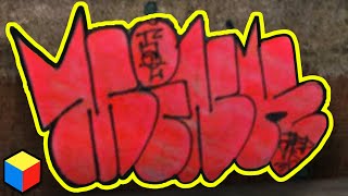 3 GRAFFITI THROWIE TIPS YOU NEED TO KNOW Skate 3 Review [upl. by Pinette425]