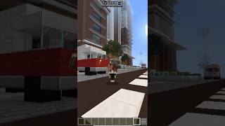 poi poi poi shorts minecraft poiuhuru [upl. by Anneg]