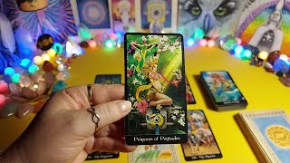 Bliźnięta♊ wrzesień 2023⭐ tarot czytanie tarota horoskop TarotEsme [upl. by Nire]