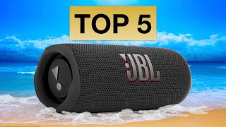 LOS MEJORES ALTAVOCES BLUETOOTH CALIDAD PRECIO DE 2024 [upl. by Eciralc]