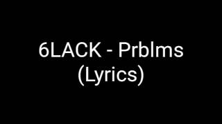 Forest Blakk If You Love Her Lyrics [upl. by Locklin]