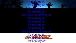 Clint EastwoodGorillaz lyrics [upl. by Lipski226]