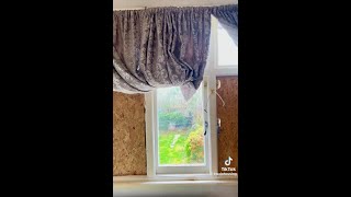 TikTok Rants about UK Landlords [upl. by Vada]