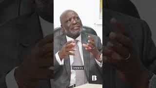 BIGWIG Series Part 3 Episode 3 Trailer  Soji Awogbade  RMD bigwig latest [upl. by Schilit]