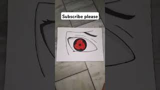 All all sharingan edit 🔥trending anomenarutoborutoitachishortsviraleditzrinneganuchiha [upl. by Ciri]