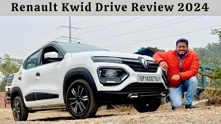 New Renault Kwid Climber With Dual Tone Most Detailed amp Walkaround Review  Kwid Climber 2022 [upl. by Ees]