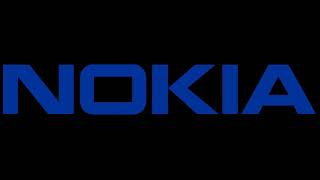 Nokia Tune  Nokia 2008 Ringtone [upl. by Halie]