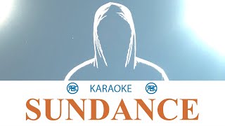 Nepal  Sundance  Karaoké instrumental cover [upl. by Nnaycnan765]