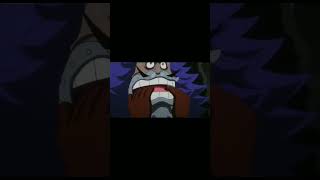 Wapol see dark site of world government  one piece funny scene onepiece anime [upl. by Rissa]