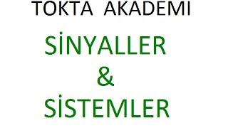 Sistem özellikleri  soru çözümü3 KESİN İZLE [upl. by Prem]