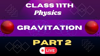 Einsteins Secret to Understanding Gravitation in 10 Minutes [upl. by Nnyleak]