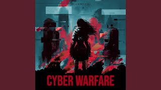 Cyber Warfare [upl. by Meggie]