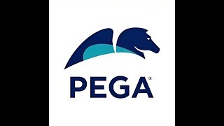 Delete Records Using Activity in PEGA  PEGA UAP [upl. by Latsyek]