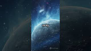 Discovering 2 Unknown Planets Beyond Our Solar System universe tiktok youtubeshorts viralvideo [upl. by Reginnej444]