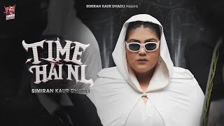 Single Rehne De video Song  Simran  Kangana Ranaut  SachinJigar  Dance performance by mun [upl. by Hutner]