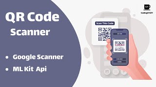 How To Scan QR Codes On iPhone [upl. by Colbert914]