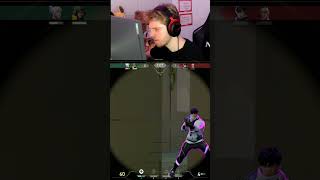 PRIME DEMON1 MARSHAL valorant valorantbestplays valorantbestclips valorantbestmoments [upl. by Lesya424]