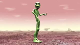 El Chombo  Dame Tu Cosita Official Video Ultra Music MUSICALLY [upl. by Alihet]