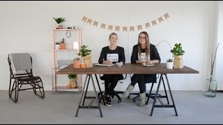 Wat doen een ceremoniemeester weddingplanner en getuigen  Afl 45 Hoe plan je een bruiloft [upl. by Reich]