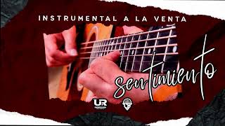 Pista de Bachata  Bachata Instrumental 2022  Base de Bachata 2022 [upl. by Tavi248]