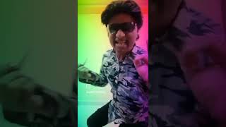 Jila top lagere sammy52 dance song [upl. by Moreen29]