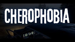 Plain Insanity  Cherophobia  PC Gameplay [upl. by Capone770]