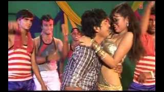 Chuataa Paani Thope Thope Full Bhojpuri Hot Item Dance Video Galiya Katala Ae Raja Ji [upl. by Ahselrac729]