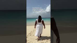 Exploring Anguilla Stunning Beaches Luxury Resorts amp Beating the PostVacation Blues caribbean [upl. by Rieth]