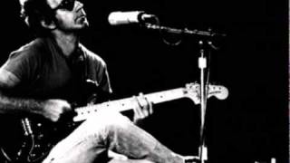 JJ Cale  Passion [upl. by Debera]