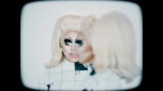 Trixie Mattel  Blister In The Sun Official Music Video [upl. by Bathsheba]