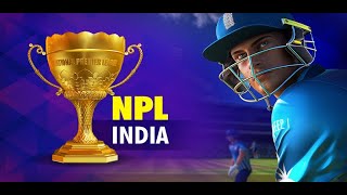 WCC2 NPL India Play FREE for a limited time [upl. by Affer216]