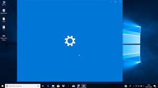 Windows 10 graphics settings and performance [upl. by Sheila]