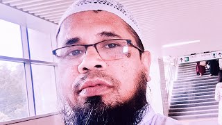 inchi inchi Mati ইঞ্চি ইঞ্চি মাটি  Kabar gojol  Ismail Hossain islamicsong bangla [upl. by Enimasaj]