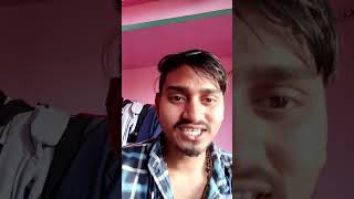 Da gava comedy funny fun minivlog entertainment kajalsoni youtubeshorts biwino1 drama [upl. by Aihsoem]